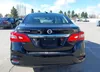 3N1AB7AP6KY349369: 41720115