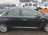 2G61M5S33K9151438: 41721683