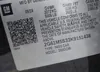 2G61M5S33K9151438: 41721683