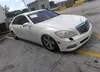 WDDNG7BB6AA333698: 41721324