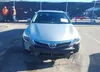 4T1BK1EB1EU128214: 41722129