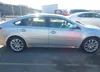 4T1BK1EB1EU128214: 41722129