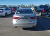 4T1BK1EB1EU128214: 41722129