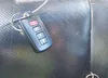 4T1BK1EB1EU128214: 41722129
