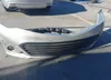 4T1BK1EB1EU128214: 41722129