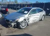 4T1BK1EB1EU128214: 41722129