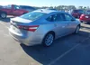 4T1BK1EB1EU128214: 41722129