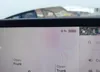 5YJ3E1EA8PF610682: 41725011