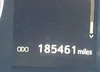 5TDZZRFH1JS246973: 41724379