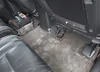5GTDN136668170679: 41726221