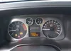 5GTDN136668170679: 41726221