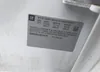 2G4GL5EX9H9164787: 41729510