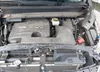 5N1DL0MN2KC516873: 41729910