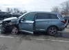 5N1DL0MN2KC516873: 41729910