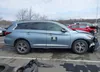 5N1DL0MN2KC516873: 41729910