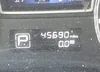 5N1DL0MN2KC516873: 41729910