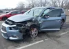 5N1DL0MN2KC516873: 41729910