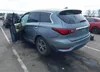5N1DL0MN2KC516873: 41729910