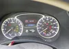 5N1DL0MN2KC516873: 41729910