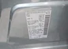 5N1DL0MN2KC516873: 41729910
