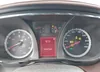2GKALTEK6E6372937: 41729985