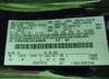 1FMDE5BH3PLA99520: 41730500