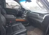 1GNSKCKJ2KR317603: 41730407