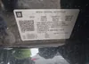 1GNSKCKJ2KR317603: 41730407