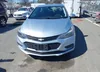 1G1BE5SM6J7106591: 41731860