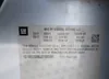 1G1BE5SM6J7106591: 41731860