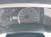 5TDZK3DC3ES519412: 41732447