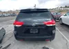 5TDZK3DC3ES519412: 41732447