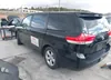 5TDZK3DC3ES519412: 41732447