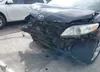 5TDZK3DC3ES519412: 41732447