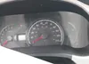 5TDZK3DC3ES519412: 41732447