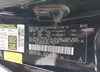 5TDZK3DC3ES519412: 41732447
