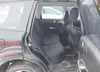 JF2SHABC0CH421867: 41733670