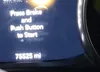 1C6HJTFG0LL182931: 41734803