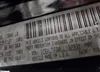 1C6HJTFG0LL182931: 41734803