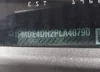 1FMDE4DH2PLA40790: 41734806