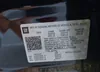 3GNCJKSB2LL179516: 41734304