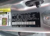 5TFHW5F10AX149676: 41737002