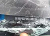 1FA6P8CF9K5148115: 41736155