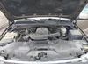 1GKEK13Z93R211332: 41739150