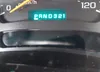 1GKEK13Z93R211332: 41739150