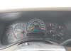 1GKEK13Z93R211332: 41739150