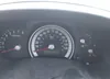 KNDMC233876011118: 41739406