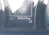 4T1G11AK0LU361531: 41740464