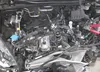 3CZRU6H32NM730973: 41741026