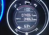 3CZRU6H32NM730973: 41741026